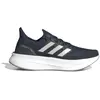 Image de Chaussures de running adidas Ultraboost 5 ID8817 Bleu 42 2/3