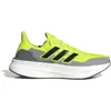 Image de Chaussures de running adidas Ultraboost 5 ID8819 Vert 47 1/3