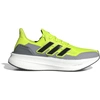 Image de Chaussures de running adidas Ultraboost 5 ID8819 Vert 40 2/3