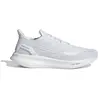 Image de Chaussures de running adidas Pureboost 5 ID3618 Blanc 42