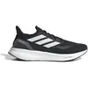 Image de Chaussures de running adidas Pureboost 5 IF9191 Noir 45 1/3