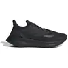Image de Chaussures de running femme adidas Pureboost 5 ID1157 Noir 39 1/3
