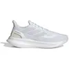Image de Chaussures de running femme adidas Pureboost 5 ID3619 Blanc 38 2/3