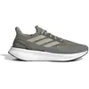 Image de Chaussures de running adidas Pureboost 5 IF9195 Beige 44