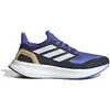 Image de Chaussures de running enfant adidas Pureboost Light IH2463 Bleu 36