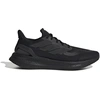 Image de Chaussures de running adidas Pureboost 5 ID1158 Noir 41 1/3