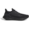 Image de Chaussures de running adidas Pureboost 5 ID1158 Noir 42 2/3