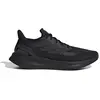 Image de Chaussures de running adidas Pureboost 5 ID1158 Noir 44 2/3