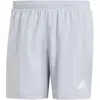 Image de Short adidas Own the Run IY0705 Gris S 9"