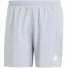 Image de Short adidas Own the Run IY0705 Gris 2XL 9"