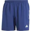 Image de Short adidas Own the Run IY0706 Bleu XL 9"