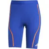 Image de Cuissard adidas Team France IS5107 Bleu M