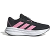 Image de Chaussures de running femme adidas Galaxy 7 ID8763 Noir 39 1/3