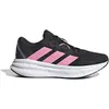 Image de Chaussures de running femme adidas Galaxy 7 ID8763 Noir 40 2/3