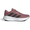 Image de Chaussures de running femme adidas Galaxy 7 ID8766 Rouge 36