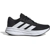 Image de Chaussures de running femme adidas Galaxy 7 ID8765 Noir 38 2/3