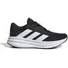 Image de Chaussures de running femme adidas Galaxy 7 ID8765 Noir 42