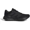 Image de Chaussures de running femme adidas Galaxy 7 ID8764 Noir 40