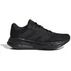 Image de Chaussures de running femme adidas Galaxy 7 ID8764 Noir 37 1/3