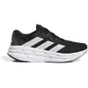 Image de Chaussures de running femme adidas Adistar 3 ID6166 Noir 38 2/3