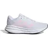 Image de Chaussures de running femme adidas Galaxy 7 ID8762 Blanc 40