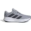 Image de Chaussures de running adidas Galaxy 7 ID8754 Gris 46 2/3