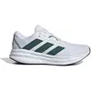 Image de Chaussures de running adidas Galaxy 7 ID8749 Blanc 39 1/3