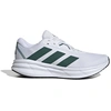Image de Chaussures de running adidas Galaxy 7 ID8749 Blanc 45 1/3