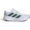 Image de Chaussures de running adidas Galaxy 7 ID8749 Blanc 48