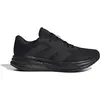 Image de Chaussures de running adidas Galaxy 7 ID8757 Noir 46
