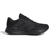 Image de Chaussures de running adidas Galaxy 7 ID8757 Noir 45 1/3