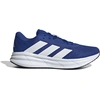 Image de Chaussures de running adidas Galaxy 7 ID8756 Bleu 45 1/3