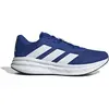 Image de Chaussures de running adidas Galaxy 7 ID8756 Bleu 46 2/3