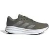 Image de Chaussures de running adidas Galaxy 7 ID8761 Vert 41 1/3