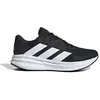 Image de Chaussures de running adidas Galaxy 7 ID8760 Noir 45 1/3