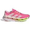 Image de Chaussures de running femme adidas Adistar Byd ID6175 Rose 37 1/3