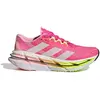 Image de Chaussures de running femme adidas Adistar Byd ID6175 Rose 38