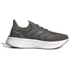 Image de Chaussures de running adidas Ultraboost 5 ID8815 Vert 44