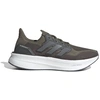 Image de Chaussures de running adidas Ultraboost 5 ID8815 Vert 40