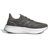 Image de Chaussures de running adidas Ultraboost 5 ID8815 Vert 51 1/3