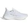 Image de Chaussures de running femme adidas Ultraboost 5X ID8848 Blanc 38 2/3