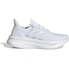 Image de Chaussures de running femme adidas Ultraboost 5X ID8848 Blanc 40 2/3