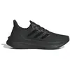 Image de Chaussures de running adidas Ultraboost 5 ID8812 Noir 49 1/3