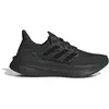 Image de Chaussures de running femme adidas Ultraboost 5X ID8847 Noir 36