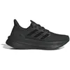 Image de Chaussures de running femme adidas Ultraboost 5X ID8847 Noir 37 1/3