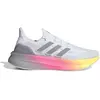 Image de Chaussures de running adidas Ultraboost 5 ID8810 Blanc 41 1/3