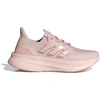 Image de Chaussures de running femme adidas Ultraboost 5X ID8845 Rose 36 2/3