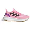 Image de Chaussures de running adidas Pureboost Light IH2464 Rose 40