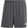 Image de Short adidas Own the Run IY0716 Gris L 7"