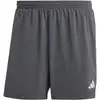 Image de Short adidas Own the Run IY0716 Gris S 5"